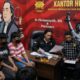 Kuasa Hukum korban penganiayaan 8 anak di bawa umur, Copot polres Pelabuhan Tanjung Perak
