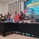 Polrestabes Surabaya Bongkar Penyekapan WN Jepang, Terungkap Jaringan Scamming Internasional Bermarkas di Surabaya