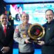 Wakapolri: Rekomendasi KPRP Momentum Penguatan Fungsi Reskrim Polri