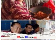 Lifestyle Kuliner: Menepi Sejenak di Bebek Soponyono, Surga Rasa di Bangkalan