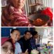 Lifestyle Kuliner: Menepi Sejenak di Bebek Soponyono, Surga Rasa di Bangkalan