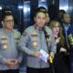 Bareskrim Polri Bongkar Judi Online Jaringan Internasional di Jakarta Barat, 321 WNA Diamankan