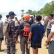 Bocah Tenggelam Pantai Cangak Sempat Selamat, Meninggal di Puskesmas Sokobanah