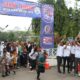 Pasiops Kodim 1008/Tabalong: Kegiatan May Day Pererat Kebersamaan Pekerja dan Masyarakat