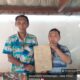 Rumah Peninggalan Orang Tua Jadi Polemik, Salah Satu Anak / Ahli Waris di Laporkan Masuk Pekarangan Orang Tanpa Izin