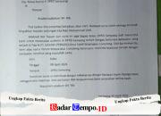 Audiensi FMC dan PT Garam Mandek, Komisi II DPRD Sampang Dinilai Lamban Tindaklanjuti Aspirasi Masyarakat