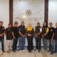 Dobrak Jatim Suarakan Nasib Ojol, Senator Lia Istifhama: Mereka Juga Berjuang untuk Keluarga
