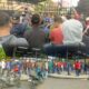 Geram Penganiayaan ke Tipiring? Warga Banyuwangi Geram, Desak Keadilan untuk Suro
