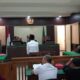 Tegas Bijak Putusan Hakim PN Sampang Sudah Objektif, Matjari Divonis 6 Tahun Penjara Dulat–Dulat