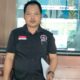 Ketua KAKI Jatim Soroti SPPG Tembok Dukuh Surabaya, Stop Operasional dan Berikan Sanksi Pidana