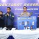 Polda Jatim Ungkap Dugaan Penyalahgunaan Data Pribadi untuk Layanan OTP Ilegal, Tiga Tersangka Diamankan