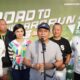 Riau Bhayangkara Run 2026 Kembali Digelar 19 Juli, Event Lari Terbesar di Sumatera Angkat Isu Karhutla dan Lingkungan