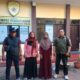 Polisi dalami dugaan kasus penyekapan LSM TRINUSA kawal hingga tuntas