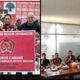 Rapat BPPH Tak Sekadar Organisasi, MPC Pemuda Pancasila Surabaya Kini Hadirkan Posbakum di 31 Kecamatan