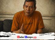 Kontroversi Oknum Polres Tanjung Perak Pelaku Penganiayaan, Ternyata Pernah Disanksi Kenaikan Pangkat