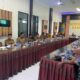 Kodim 1208/Sambas Gelar Rapat Koordinasi TMMD Ke-129 Tahun 2026