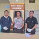 Polres Sampang Ungkap Kasus Kekerasan Seksual terhadap Penyandang Disabilitas, Pelaku Ditangkap Satreskrim