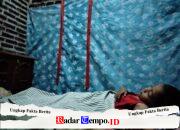 Bupati Gus Bara Respons Cepat, Pasien Miskin di Tanjangrono Ngoro Dapat Bantuan Biaya Pengobatan