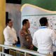 Densus 88 AT Polri Gelar Rakernis 2026, Fokus Antisipasi Ekstremisme Digital pada Anak dan Remaja