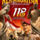 Kasatresnarkoba Polres Pelabuhan Tanjung Perak Serukan “Jaga Tunas Bangsa” di Momentum Hari Kebangkitan Nasional 2026