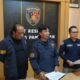 Ungkap Kasus Pencurian Toko Emas “Jakarta”: Satreskrim Polres Pamekasan Gulung Jaringan Copet Lintas Provinsi