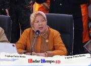 Kompolnas Dukung Langkah Polda Metro Jaya Tekan Kejahatan Jalanan di Jakarta