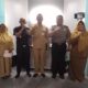 Polres Pasuruan Ajak Masyarakat Gempur Rokok Ilegal: “Laporkan, Selamatkan Negara”