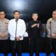 Waka BGN Siap Bersihkan Praktik Ilegal Jual Beli Titik SPPG, Koordinasi dengan Polri Diperkuat