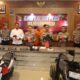 Ungkap 3 Kejahatan Jalanan, Polres Pasuruan Tangkap Pelaku Begal dan Curanmor