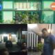 Rumah Mewah Kepala SMKN 1 Tulungagung Jadi Sorotan, Awak Media Berkali-kali Gagal Temui Kepala Sekolah.