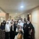 Kesiapan Jemaah Haji Sumenep Menuju Armuzna Dapat Apresiasi, Lia Istifhama Soroti Kekompakan dan Fasilitas