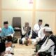 Hangatkan Silaturahmi di Makkah, Ning Lia Motivasi Jamaah Haji Sumenep Menuju Haji Mabrur