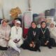 Wukuf di Arafah Berjalan Lancar, Lia Istifhama Apresiasi Sinergi Kemenhaj dan Pemerintah Arab Saudi