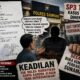 SP3 Kasus Sunama Dipertanyakan, Desakan Gelar Ulang Menguat Agar Perkara Dugaan Penganiayaan Dibuka Kembali