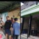 Pelaksanaan Ibadah Kurban Idul Adha 1447 H di Musholla Thoriqotul Jannah Surabaya