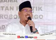 Ketua KAKI Jatim Desak KPK Adili Anwar Sadad DPR RI, Demi Integritas dan Kualitas Lembaga Antikorupsi 