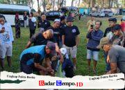 Ambil Berkah Dengan Berkorban beserta Santunan Anak Yatim dan Duafa, YALPK Group Beri Bukti Nyata Kepedulian Sesama 