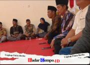 Meski Sudah Minta Maaf, Ketua PGRI Bangkalan Tetap Dilaporkan Fast Respon Jatim ke Polisi Terkait UU ITE  Sesuai Persedur