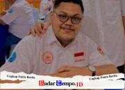 LPKAN Jatim Dukung Program SIM Digital Nasional Mabes Polri, Desak Polda Jatim Lakukan Uji Coba 60 Hari Agar Masyarakat Jatim Tidak Dirugikan