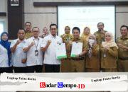 Mulai 1 Juni 2026, Layanan Cardiac Catheterization Gratis BPJS Hadir di RSUD Rembang
