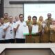 Mulai 1 Juni 2026, Layanan Cardiac Catheterization Gratis BPJS Hadir di RSUD Rembang