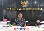 Ketua KAKI Jatim: KPK Terbitkan SE Gratifikasi SPMB, Soroti Praktik Gratifikasi dan Penyalahgunaan Wewenang Penyelenggara Pendidikan