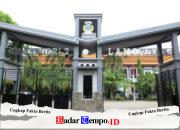 SMAN 2 Lamongan Diduga Lakukan Pungutan Tak Berpayung Hukum, Aparat Didesak Bertindak Tegas 