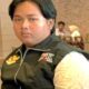 Mengucapkan Selamat Ulang Tahun Kepada Ketua Umum Yek Reyhan Yang ke 18 Tahun Semoga Sehat Selalu di Lancarkan Rejekinya dan panjang umur. Amin 