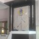 Terkait Pungutan Di SMAN 2 Lamongan, Khofifah Tegas : Main Pungutan, Harus Siap Dicopot dan Diproses Secara Hukum