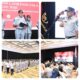 Momentum Hari Lahir Pancasila, Jasa Raharja Perkuat Peran sebagai Wujud Kehadiran Negara
