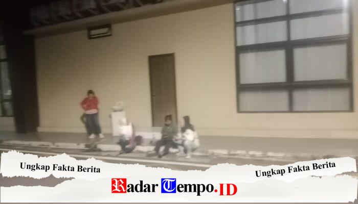 Humas Polda Jatim Disorot, Wartawan Sudah Diabsen Namun Menunggu Berjam-jam Pasca Konferensi Pers