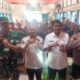Sinergi TNI, Polri dan Pemerintah Daerah Perkuat Peran Linmas di Kabupaten Tabalong