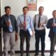 Sidang PMH Dana Hibah di PN Gresik: Mediasi Ditunda, Kuasa Hukum Kejagung Gagal Tunjukkan Surat Kuasa