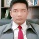 Dr DIDI SUNGKONO.S.H.,M.H., Para Pelaku Koruptor MBG Layak Dihukum MATI Miinimal 20 Tahun Hotel Prodeo